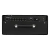 Fender MUSTANG GTX 100 Elektro Gitar Amfisi