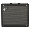 Fender MUSTANG GTX 100 Elektro Gitar Amfisi