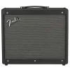 Fender Mustang GTX100 UK Elektro Gitar Amfisi