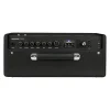 Fender MUSTANG GTX50 Elektro Gitar Amfisi
