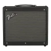 Fender MUSTANG GTX50 Elektro Gitar Amfisi