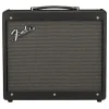 Fender Mustang GTX50 UK Elektro Gitar Amfisi