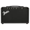 Fender Mustang LT40S Elektro Gitar Amfisi