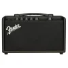 Fender Mustang LT40S Elektro Gitar Amfisi