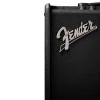 Fender Mustang LT50 Elektro Gitar Amfisi