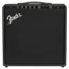 Fender Mustang LT50 Elektro Gitar Amfisi