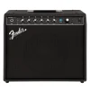 FENDER Mustang LTX100 Elektro Gitar Amfisi