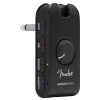 Fender Mustang Micro Kulaklık Amfisi