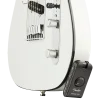 Fender Mustang Micro Kulaklık Amfisi