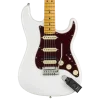 Fender Mustang Micro Kulaklık Amfisi