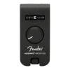 Fender Mustang Micro Plus Elektro Gitar Amfisi