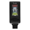 Fender Original Tuner Mavi Akort Cihazı