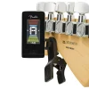 Fender Original Tuner Mavi Akort Cihazı