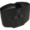 FENDER PASSPORT CONFERENCE SERIES-2 All in One Portatif Ses Sistemi 2x5 175W 5-kanal