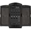 FENDER PASSPORT CONFERENCE SERIES-2 All in One Portatif Ses Sistemi 2x5 175W 5-kanal