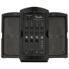 Fender Passport Conference Series 2 Ses Sistemi