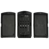 Fender Passport Conference Series 2 Ses Sistemi