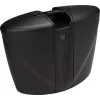 FENDER PASSPORT EVENT SERIES-2 All in One Portatif Ses Sistemi 2x8 375W 7-kanal