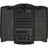 FENDER PASSPORT EVENT SERIES-2 All in One Portatif Ses Sistemi 2x8 375W 7-kanal