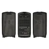 Fender Passport Venue Series 2 600 watt Ses Sistemi