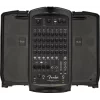 FENDER PASSPORT VENUE SERIES-2 All in One Portatif Ses Sistemi 2x10 600W 10-kanal