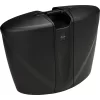 FENDER PASSPORT VENUE SERIES-2 All in One Portatif Ses Sistemi 2x10 600W 10-kanal