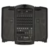 Fender Passport Venue Series 2  Black Ses Sistemi