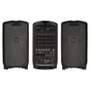 Fender Passport Venue Series 2  Black Ses Sistemi