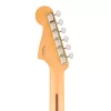 Fender Player II Jazzmaster Gülağacı Klavye 3 Ton Sunburst Elektro Gitar
