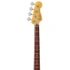 Fender Player II Modified Active Precision Bass Gülağacı Klavye Olympic Pearl Bas Gitar