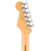Fender Player II Modified Stratocaster Akçaağaç Klavye Sunshine Yellow Elektro Gitar