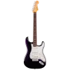 Fender Player II Modified Stratocaster Gülağacı Klavye Dusk Elektro Gitar