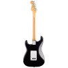 Fender Player II Modified Stratocaster Gülağacı Klavye Dusk Elektro Gitar
