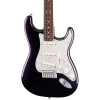 Fender Player II Modified Stratocaster Gülağacı Klavye Dusk Elektro Gitar