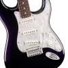 Fender Player II Modified Stratocaster Gülağacı Klavye Dusk Elektro Gitar