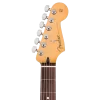 Fender Player II Modified Stratocaster Gülağacı Klavye Dusk Elektro Gitar