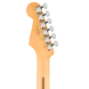 Fender Player II Modified Stratocaster Gülağacı Klavye Dusk Elektro Gitar
