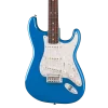 Fender Player II Modified Stratocaster Gülağacı Klavye Electric Blue Elektro Gitar