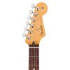 Fender Player II Modified Stratocaster Gülağacı Klavye Electric Blue Elektro Gitar