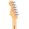 Fender Player II Modified Stratocaster Gülağacı Klavye Electric Blue Elektro Gitar