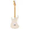Fender Player II Modified Stratocaster Gülağacı Klavye Olympic Pearl Elektro Gitar