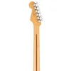 Fender Player II Modified Stratocaster Gülağacı Klavye Olympic Pearl Elektro Gitar