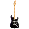 Fender Player II Modified Stratocaster HSS Akçaağaç Klavye Dusk Elektro Gitar