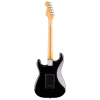 Fender Player II Modified Stratocaster HSS Akçaağaç Klavye Dusk Elektro Gitar
