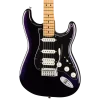 Fender Player II Modified Stratocaster HSS Akçaağaç Klavye Dusk Elektro Gitar