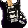 Fender Player II Modified Stratocaster HSS Akçaağaç Klavye Dusk Elektro Gitar