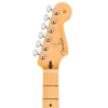 Fender Player II Modified Stratocaster HSS Akçaağaç Klavye Dusk Elektro Gitar