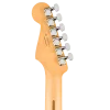 Fender Player II Modified Stratocaster HSS Akçaağaç Klavye Dusk Elektro Gitar