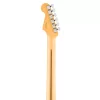 Fender Player II Modified Stratocaster HSS Floyd Rose Gülağacı Klavye Dusk Elektro Gitar