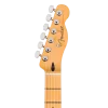 Fender Player II Modified Telecaster® Akçaağaç Klavye Electric Blue Renk Elektro Gitar